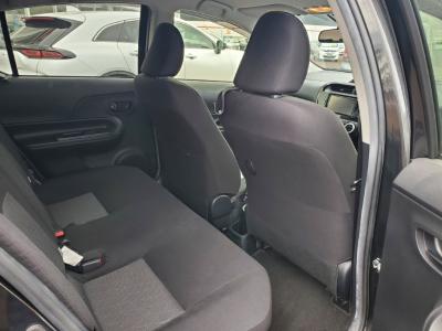 ANA@VÎԁ@H29N62xڂϲŰݼނ̪ð߂ύX̫ҰݕtҰɂȂ܂ʎdlԂŁèݽ(ڰްڰ)ϰĴذPKG(ذ&߯)ׯȂǂt߼݂́LEDͯײāF˰ذپTV&ޯׁETCt!