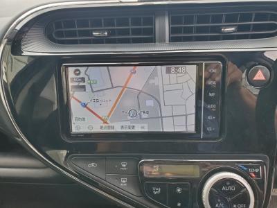 ANA@VÎԁ@H29N62xڂϲŰݼނ̪ð߂ύX̫ҰݕtҰɂȂ܂ʎdlԂŁèݽ(ڰްڰ)ϰĴذPKG(ذ&߯)ׯȂǂt߼݂́LEDͯײāF˰ذپTV&ޯׁETCt!