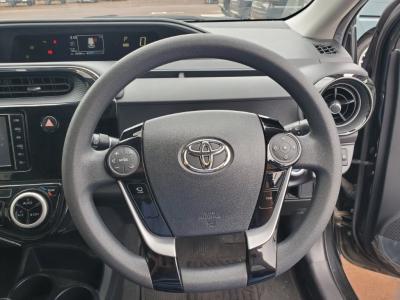 ANA@VÎԁ@H29N62xڂϲŰݼނ̪ð߂ύX̫ҰݕtҰɂȂ܂ʎdlԂŁèݽ(ڰްڰ)ϰĴذPKG(ذ&߯)ׯȂǂt߼݂́LEDͯײāF˰ذپTV&ޯׁETCt!