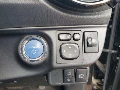 ANA@VÎԁ@H29N62xڂϲŰݼނ̪ð߂ύX̫ҰݕtҰɂȂ܂ʎdlԂŁèݽ(ڰްڰ)ϰĴذPKG(ذ&߯)ׯȂǂt߼݂́LEDͯײāF˰ذپTV&ޯׁETCt!