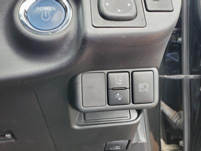 ANA@VÎԁ@H29N62xڂϲŰݼނ̪ð߂ύX̫ҰݕtҰɂȂ܂ʎdlԂŁèݽ(ڰްڰ)ϰĴذPKG(ذ&߯)ׯȂǂt߼݂́LEDͯײāF˰ذپTV&ޯׁETCt!