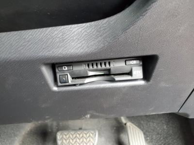 ANA@VÎԁ@H29N62xڂϲŰݼނ̪ð߂ύX̫ҰݕtҰɂȂ܂ʎdlԂŁèݽ(ڰްڰ)ϰĴذPKG(ذ&߯)ׯȂǂt߼݂́LEDͯײāF˰ذپTV&ޯׁETCt!