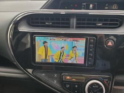 ANA@VÎԁ@H29N62xڂϲŰݼނ̪ð߂ύX̫ҰݕtҰɂȂ܂ʎdlԂŁèݽ(ڰްڰ)ϰĴذPKG(ذ&߯)ׯȂǂt߼݂́LEDͯײāF˰ذپTV&ޯׁETCt!