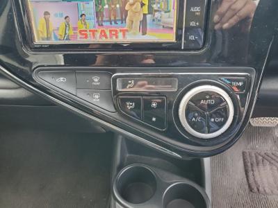 ANA@VÎԁ@H29N62xڂϲŰݼނ̪ð߂ύX̫ҰݕtҰɂȂ܂ʎdlԂŁèݽ(ڰްڰ)ϰĴذPKG(ذ&߯)ׯȂǂt߼݂́LEDͯײāF˰ذپTV&ޯׁETCt!