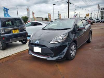 ANA@VÎԁ@H29N62xڂϲŰݼނ̪ð߂ύX̫ҰݕtҰɂȂ܂ʎdlԂŁèݽ(ڰްڰ)ϰĴذPKG(ذ&߯)ׯȂǂt߼݂́LEDͯײāF˰ذپTV&ޯׁETCt!