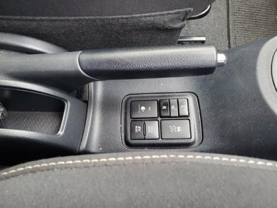 ANA@VÎԁ@H29N62xڂϲŰݼނ̪ð߂ύX̫ҰݕtҰɂȂ܂ʎdlԂŁèݽ(ڰްڰ)ϰĴذPKG(ذ&߯)ׯȂǂt߼݂́LEDͯײāF˰ذپTV&ޯׁETCt!