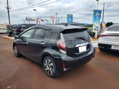 ANA@VÎԁ@H29N62xڂϲŰݼނ̪ð߂ύX̫ҰݕtҰɂȂ܂ʎdlԂŁèݽ(ڰްڰ)ϰĴذPKG(ذ&߯)ׯȂǂt߼݂́LEDͯײāF˰ذپTV&ޯׁETCt!