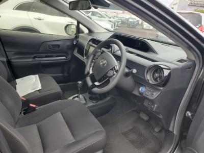 ANA@VÎԁ@H29N62xڂϲŰݼނ̪ð߂ύX̫ҰݕtҰɂȂ܂ʎdlԂŁèݽ(ڰްڰ)ϰĴذPKG(ذ&߯)ׯȂǂt߼݂́LEDͯײāF˰ذپTV&ޯׁETCt!