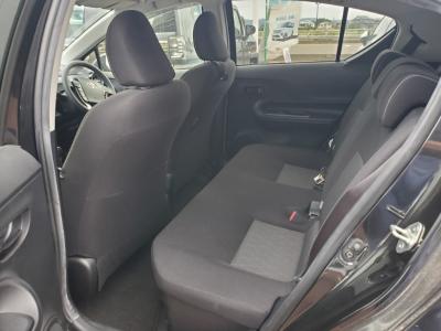 ANA@VÎԁ@H29N62xڂϲŰݼނ̪ð߂ύX̫ҰݕtҰɂȂ܂ʎdlԂŁèݽ(ڰްڰ)ϰĴذPKG(ذ&߯)ׯȂǂt߼݂́LEDͯײāF˰ذپTV&ޯׁETCt!