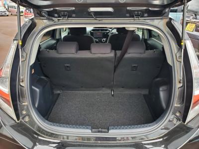 ANA@VÎԁ@H29N62xڂϲŰݼނ̪ð߂ύX̫ҰݕtҰɂȂ܂ʎdlԂŁèݽ(ڰްڰ)ϰĴذPKG(ذ&߯)ׯȂǂt߼݂́LEDͯײāF˰ذپTV&ޯׁETCt!