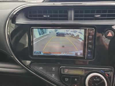 ANA@VÎԁ@H29N62xڂϲŰݼނ̪ð߂ύX̫ҰݕtҰɂȂ܂ʎdlԂŁèݽ(ڰްڰ)ϰĴذPKG(ذ&߯)ׯȂǂt߼݂́LEDͯײāF˰ذپTV&ޯׁETCt!