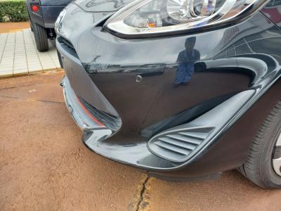 ANA@VÎԁ@H29N62xڂϲŰݼނ̪ð߂ύX̫ҰݕtҰɂȂ܂ʎdlԂŁèݽ(ڰްڰ)ϰĴذPKG(ذ&߯)ׯȂǂt߼݂́LEDͯײāF˰ذپTV&ޯׁETCt!