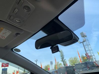 �A�N�A�@�V�����Îԁ@�l�C��ʲ��د�޺��߸Ĥ�R���34.4km/L!H29�N6����2�x�ڂ�ϲŰ��ݼނ���������̪���ð����߂���ݼޡ�����̫Ұ��ݕt����Ұ���ɂȂ�܂���������́���Ĵ��݁���ײ�޼���׽����ڽ�ق���߼�݂́�������è�ݽ(ڰ�ް��ڰ�)��CD�����ں���t���Ă��܂�!