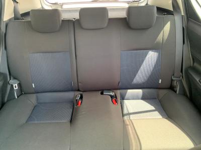 �A�N�A�@�V�����Îԁ@�l�C��ʲ��د�޺��߸Ĥ�R���34.4km/L!H29�N6����2�x�ڂ�ϲŰ��ݼނ���������̪���ð����߂���ݼޡ�����̫Ұ��ݕt����Ұ���ɂȂ�܂���������́���Ĵ��݁���ײ�޼���׽����ڽ�ق���߼�݂́�������è�ݽ(ڰ�ް��ڰ�)��CD�����ں���t���Ă��܂�!