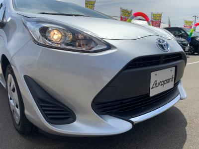 �A�N�A�@�V�����Îԁ@�l�C��ʲ��د�޺��߸Ĥ�R���34.4km/L!H29�N6����2�x�ڂ�ϲŰ��ݼނ���������̪���ð����߂���ݼޡ�����̫Ұ��ݕt����Ұ���ɂȂ�܂���������́���Ĵ��݁���ײ�޼���׽����ڽ�ق���߼�݂́�������è�ݽ(ڰ�ް��ڰ�)��CD�����ں���t���Ă��܂�!