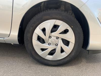 �A�N�A�@�V�����Îԁ@�l�C��ʲ��د�޺��߸Ĥ�R���34.4km/L!H29�N6����2�x�ڂ�ϲŰ��ݼނ���������̪���ð����߂���ݼޡ�����̫Ұ��ݕt����Ұ���ɂȂ�܂���������́���Ĵ��݁���ײ�޼���׽����ڽ�ق���߼�݂́�������è�ݽ(ڰ�ް��ڰ�)��CD�����ں���t���Ă��܂�!