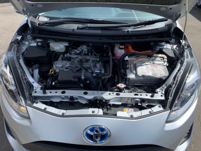 �A�N�A�@�V�����Îԁ@�l�C��ʲ��د�޺��߸Ĥ�R���34.4km/L!H29�N6����2�x�ڂ�ϲŰ��ݼނ���������̪���ð����߂���ݼޡ�����̫Ұ��ݕt����Ұ���ɂȂ�܂���������́���Ĵ��݁���ײ�޼���׽����ڽ�ق���߼�݂́�������è�ݽ(ڰ�ް��ڰ�)��CD�����ں���t���Ă��܂�!