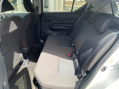 �A�N�A�@�V�����Îԁ@�l�C��ʲ��د�޺��߸Ĥ�R���34.4km/L!H29�N6����2�x�ڂ�ϲŰ��ݼނ���������̪���ð����߂���ݼޡ�����̫Ұ��ݕt����Ұ���ɂȂ�܂���������́���Ĵ��݁���ײ�޼���׽����ڽ�ق���߼�݂́�������è�ݽ(ڰ�ް��ڰ�)��CD�����ں���t���Ă��܂�!