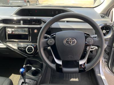 �A�N�A�@�V�����Îԁ@�l�C��ʲ��د�޺��߸Ĥ�R���34.4km/L!H29�N6����2�x�ڂ�ϲŰ��ݼނ���������̪���ð����߂���ݼޡ�����̫Ұ��ݕt����Ұ���ɂȂ�܂���������́���Ĵ��݁���ײ�޼���׽����ڽ�ق���߼�݂́�������è�ݽ(ڰ�ް��ڰ�)��CD�����ں���t���Ă��܂�!