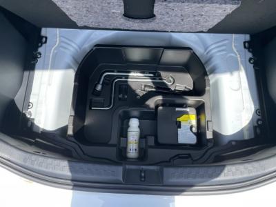 �A�N�A�@�V�����Îԁ@�l�C��ʲ��د�޺��߸Ĥ�R���34.4km/L!H29�N6����2�x�ڂ�ϲŰ��ݼނ���������̪���ð����߂���ݼޡ�����̫Ұ��ݕt����Ұ���ɂȂ�܂���������́���Ĵ��݁���ײ�޼���׽����ڽ�ق���߼�݂́�������è�ݽ(ڰ�ް��ڰ�)����ذ���&�ޯ���ׁ�ETC���t���Ă��܂�!