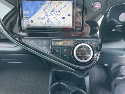 �A�N�A�@�V�����Îԁ@�l�C��ʲ��د�޺��߸Ĥ�R���34.4km/L!H29�N6����2�x�ڂ�ϲŰ��ݼނ���������̪���ð����߂���ݼޡ�����̫Ұ��ݕt����Ұ���ɂȂ�܂���������́���Ĵ��݁���ײ�޼���׽����ڽ�ق���߼�݂́�������è�ݽ(ڰ�ް��ڰ�)����ذ���&�ޯ���ׁ�ETC���t���Ă��܂�!