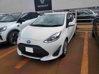 �A�N�A�@�V�����Îԁ@�l�C��ʲ��د�޺��߸Ĥ�R���34.4km/L!H29�N6����2�x�ڂ�ϲŰ��ݼނ���������̪���ð����߂���ݼޡ�����̫Ұ��ݕt����Ұ���ɂȂ�܂���������́���Ĵ��݁���ײ�޼���׽����ڽ�ق���߼�݂́�������è�ݽ(ڰ�ް��ڰ�)����ذ���&�ޯ���ׁ�ETC���t���Ă��܂�!