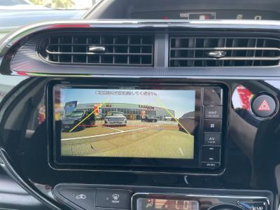 �A�N�A�@�V�����Îԁ@�l�C��ʲ��د�޺��߸Ĥ�R���34.4km/L!H29�N6����2�x�ڂ�ϲŰ��ݼނ���������̪���ð����߂���ݼޡ�����̫Ұ��ݕt����Ұ���ɂȂ�܂���������́���Ĵ��݁���ײ�޼���׽����ڽ�ق���߼�݂́�������è�ݽ(ڰ�ް��ڰ�)����ذ���&�ޯ���ׁ�ETC���t���Ă��܂�!