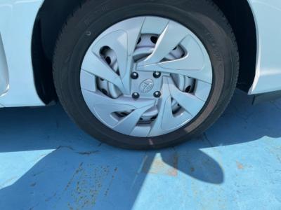 �A�N�A�@�V�����Îԁ@�l�C��ʲ��د�޺��߸Ĥ�R���34.4km/L!H29�N6����2�x�ڂ�ϲŰ��ݼނ���������̪���ð����߂���ݼޡ�����̫Ұ��ݕt����Ұ���ɂȂ�܂���������́���Ĵ��݁���ײ�޼���׽����ڽ�ق���߼�݂́�������è�ݽ(ڰ�ް��ڰ�)����ذ���&�ޯ���ׁ�ETC���t���Ă��܂�!