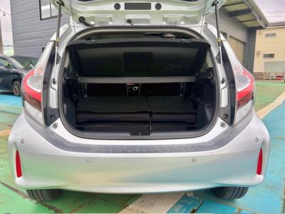 �A�N�A�@�V�����Îԁ@�l�C��ʲ��د�޺��߸Ĥ�R���34.4km/L!H29�N6����2�x�ڂ�ϲŰ��ݼނ���������̪���ð����߂���ݼޡ�����̫Ұ��ݕt����Ұ���ɂȂ�܂���������́���Ĵ��݁���ײ�޼���׽����ڽ�ق���߼�݂́�������è�ݽ(ڰ�ް��ڰ�)����ذ���1���TV�������ިPKG(�ޯ���ץ����ٽ��)��ETC���t���Ă��܂�!