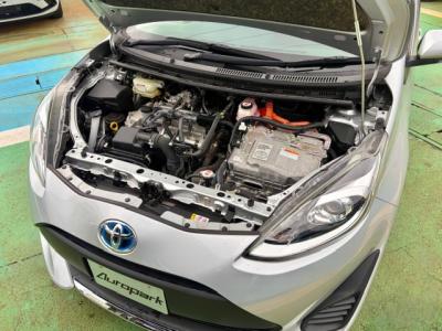 �A�N�A�@�V�����Îԁ@�l�C��ʲ��د�޺��߸Ĥ�R���34.4km/L!H29�N6����2�x�ڂ�ϲŰ��ݼނ���������̪���ð����߂���ݼޡ�����̫Ұ��ݕt����Ұ���ɂȂ�܂���������́���Ĵ��݁���ײ�޼���׽����ڽ�ق���߼�݂́�������è�ݽ(ڰ�ް��ڰ�)����ذ���1���TV�������ިPKG(�ޯ���ץ����ٽ��)��ETC���t���Ă��܂�!