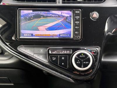 �A�N�A�@�V�����Îԁ@�l�C��ʲ��د�޺��߸Ĥ�R���34.4km/L!H29�N6����2�x�ڂ�ϲŰ��ݼނ���������̪���ð����߂���ݼޡ�����̫Ұ��ݕt����Ұ���ɂȂ�܂���������́���Ĵ��݁���ײ�޼���׽����ڽ�ق���߼�݂́�������è�ݽ(ڰ�ް��ڰ�)����ذ���1���TV�������ިPKG(�ޯ���ץ����ٽ��)��ETC���t���Ă��܂�!