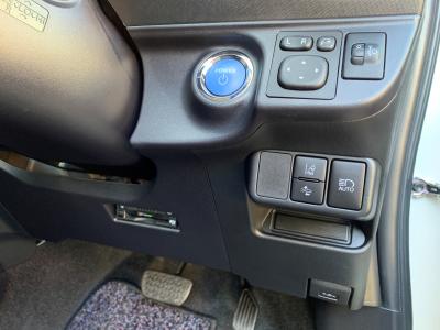 ANA@VÎԁ@H29N62xڂϲŰݼނ̪ð߂ݼޡ̫ҰݕtҰɂȂ܂́Ĵ݁ײ޼׽ڽق߼݂́èݽ(ڰްڰ)ذށޯׁETCtĂ܂!