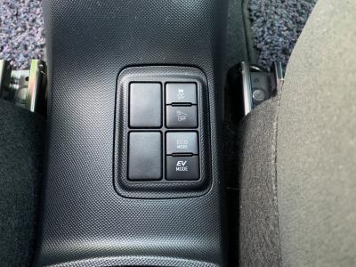 ANA@VÎԁ@H29N62xڂϲŰݼނ̪ð߂ݼޡ̫ҰݕtҰɂȂ܂́Ĵ݁ײ޼׽ڽق߼݂́èݽ(ڰްڰ)ذށޯׁETCtĂ܂!