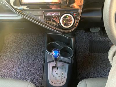 ANA@VÎԁ@H29N62xڂϲŰݼނ̪ð߂ݼޡ̫ҰݕtҰɂȂ܂́Ĵ݁ײ޼׽ڽق߼݂́èݽ(ڰްڰ)ذށޯׁETCtĂ܂!