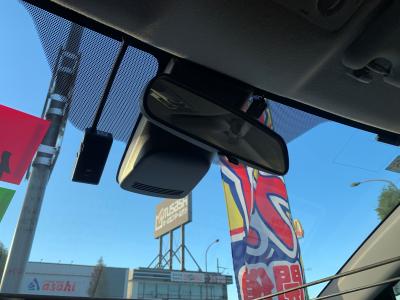 ANA@VÎԁ@H29N62xڂϲŰݼނ̪ð߂ݼޡ̫ҰݕtҰɂȂ܂́Ĵ݁ײ޼׽ڽق߼݂́èݽ(ڰްڰ)ذށޯׁETCtĂ܂!