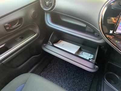 ANA@VÎԁ@H29N62xڂϲŰݼނ̪ð߂ݼޡ̫ҰݕtҰɂȂ܂́Ĵ݁ײ޼׽ڽق߼݂́èݽ(ڰްڰ)ذށޯׁETCtĂ܂!