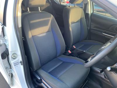 ANA@VÎԁ@H29N62xڂϲŰݼނ̪ð߂ݼޡ̫ҰݕtҰɂȂ܂́Ĵ݁ײ޼׽ڽق߼݂́èݽ(ڰްڰ)ذށޯׁETCtĂ܂!