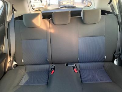 ANA@VÎԁ@H29N62xڂϲŰݼނ̪ð߂ݼޡ̫ҰݕtҰɂȂ܂́Ĵ݁ײ޼׽ڽق߼݂́èݽ(ڰްڰ)ذށޯׁETCtĂ܂!