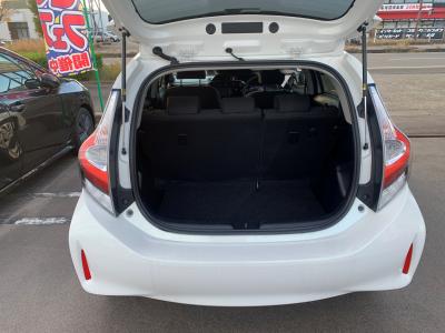 ANA@VÎԁ@H29N62xڂϲŰݼނ̪ð߂ݼޡ̫ҰݕtҰɂȂ܂́Ĵ݁ײ޼׽ڽق߼݂́èݽ(ڰްڰ)ذށޯׁETCtĂ܂!