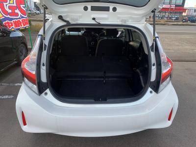 ANA@VÎԁ@H29N62xڂϲŰݼނ̪ð߂ݼޡ̫ҰݕtҰɂȂ܂́Ĵ݁ײ޼׽ڽق߼݂́èݽ(ڰްڰ)ذށޯׁETCtĂ܂!