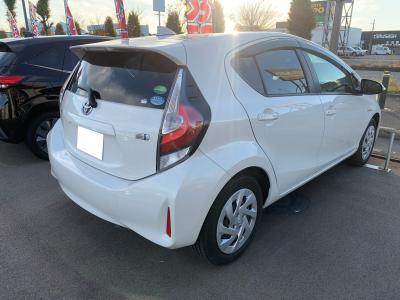 ANA@VÎԁ@H29N62xڂϲŰݼނ̪ð߂ݼޡ̫ҰݕtҰɂȂ܂́Ĵ݁ײ޼׽ڽق߼݂́èݽ(ڰްڰ)ذށޯׁETCtĂ܂!