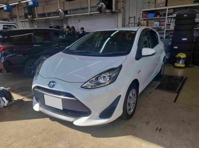 ANA@VÎԁ@H29N62xڂϲŰݼނ̪ð߂ݼޡ̫ҰݕtҰɂȂ܂́Ĵ݁ײ޼׽ڽق߼݂́èݽ(ڰްڰ)ذށޯׁETCtĂ܂!