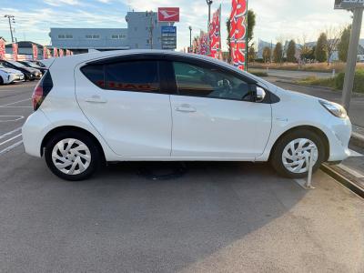 ANA@VÎԁ@H29N62xڂϲŰݼނ̪ð߂ݼޡ̫ҰݕtҰɂȂ܂́Ĵ݁ײ޼׽ڽق߼݂́èݽ(ڰްڰ)ذށޯׁETCtĂ܂!