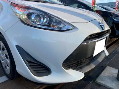 ANA@VÎԁ@H29N62xڂϲŰݼނ̪ð߂ݼޡ̫ҰݕtҰɂȂ܂́Ĵ݁ײ޼׽ڽق߼݂́èݽ(ڰްڰ)ذށޯׁETCtĂ܂!