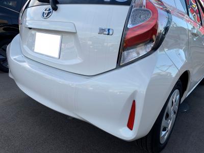 ANA@VÎԁ@H29N62xڂϲŰݼނ̪ð߂ݼޡ̫ҰݕtҰɂȂ܂́Ĵ݁ײ޼׽ڽق߼݂́èݽ(ڰްڰ)ذށޯׁETCtĂ܂!