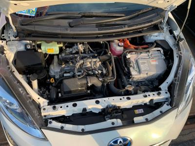 ANA@VÎԁ@H29N62xڂϲŰݼނ̪ð߂ݼޡ̫ҰݕtҰɂȂ܂́Ĵ݁ײ޼׽ڽق߼݂́èݽ(ڰްڰ)ذށޯׁETCtĂ܂!