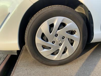 ANA@VÎԁ@H29N62xڂϲŰݼނ̪ð߂ݼޡ̫ҰݕtҰɂȂ܂́Ĵ݁ײ޼׽ڽق߼݂́èݽ(ڰްڰ)ذށޯׁETCtĂ܂!