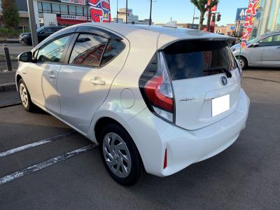 ANA@VÎԁ@H29N62xڂϲŰݼނ̪ð߂ݼޡ̫ҰݕtҰɂȂ܂́Ĵ݁ײ޼׽ڽق߼݂́èݽ(ڰްڰ)ذށޯׁETCtĂ܂!