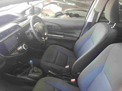 ANA@VÎԁ@H29N62xڂϲŰݼނ̪ð߂ݼޡ̫ҰݕtҰɂȂ܂́Ĵ݁ײ޼׽ڽق߼݂́èݽ(ڰްڰ)ذށޯׁETCtĂ܂!