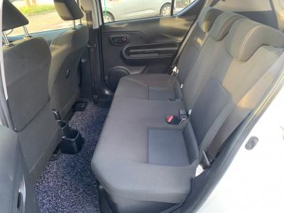 ANA@VÎԁ@H29N62xڂϲŰݼނ̪ð߂ݼޡ̫ҰݕtҰɂȂ܂́Ĵ݁ײ޼׽ڽق߼݂́èݽ(ڰްڰ)ذށޯׁETCtĂ܂!